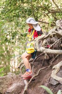 BIB: 
                            <button type="button" onclick="openModal(28101719)" class="btn btn-primary btn-sm float-right btn-popup" data-toggle="modal" data-target=".modal-high-quality">
                        <i class="fas fa-shopping-cart"></i> Add to Cart
                    </button>
                                            <button type="button" onclick="isThisMe(28101719, true)" class="btn btn-success btn-sm float-right btn-popup btn-isme hidden" data-toggle="tooltip" data-placement="bottom" title="นี่คือรูปของคุณใช่ไหม คลิกที่นี่เพื่อเอาเข้าอัลบั้ม">
                        <i class="fas fa-plus"></i> Add to album
                    </button>
                    <button type="button" onclick="isThisMe(28101719, false)" class="btn btn-warning btn-sm float-right btn-popup btn-isnotme hidden">
                        <i class="fas fa-ban"></i> Remove from album
                    </button>